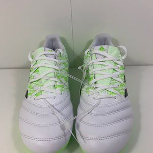 Adidas Copa 20.3 Soccer Cleats Men's 7